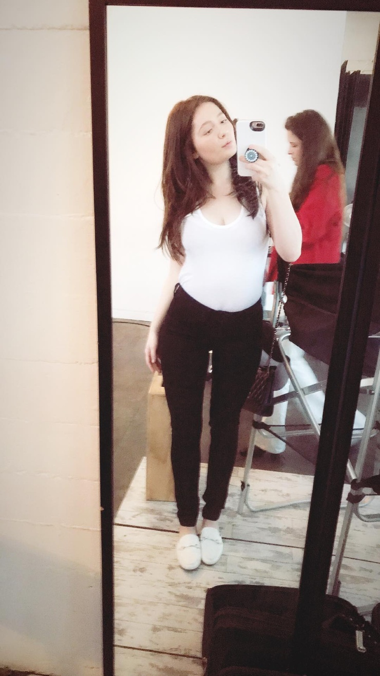 Emma Kenney
