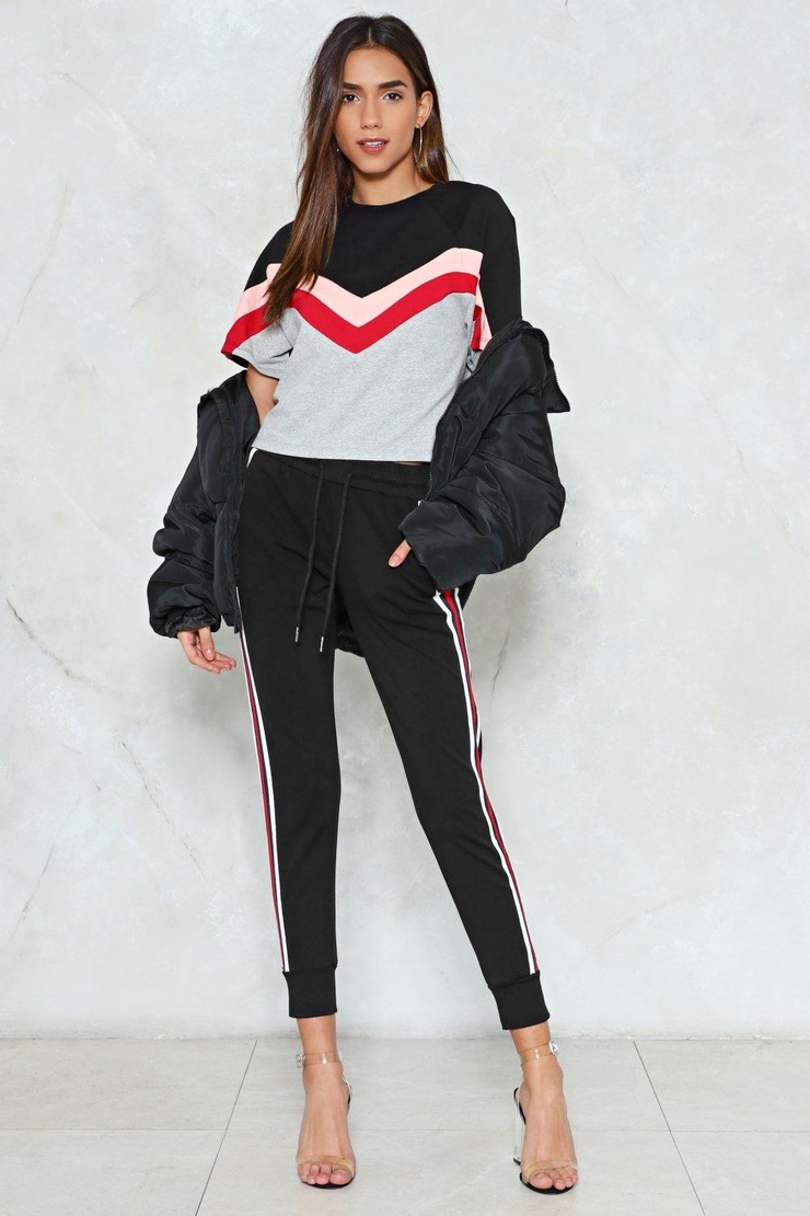 Bruna Schmidt Bruna Schmidt