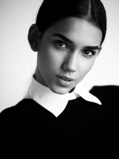 Bruna Schmidt Bruna Schmidt