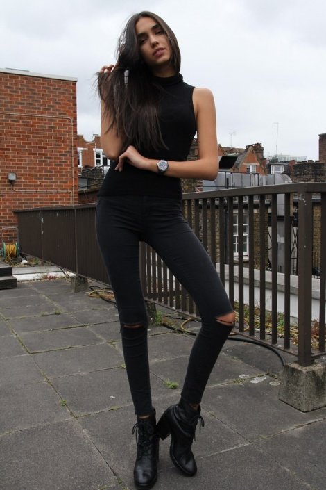Bruna Schmidt Bruna Schmidt