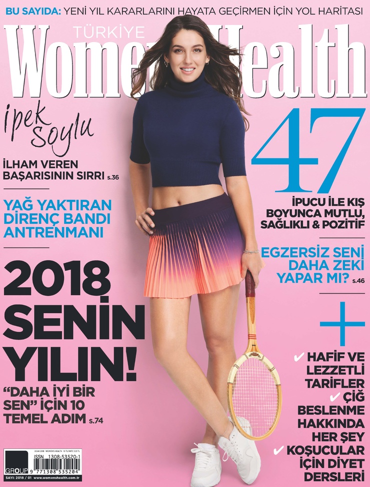 Ipek Soylu Ipek Soylu