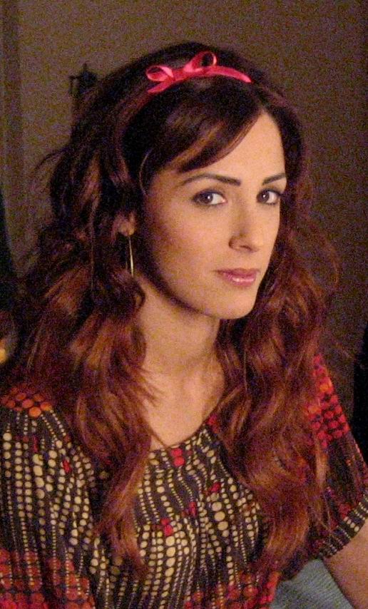 Damla Cercisoglu