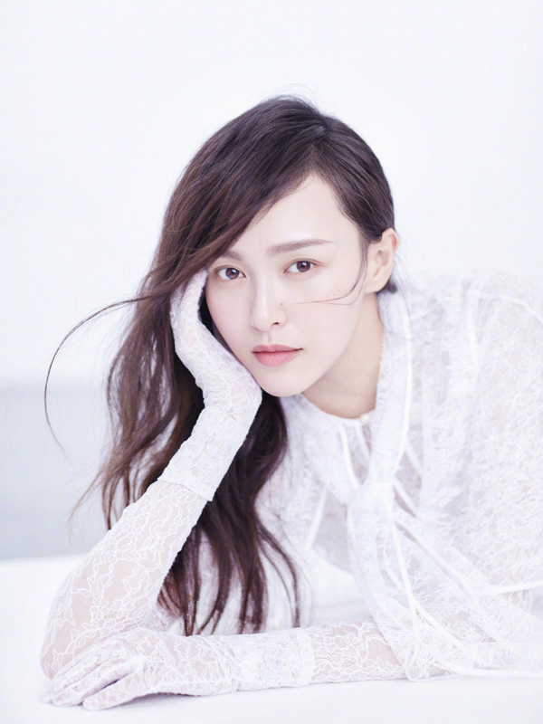 Yan Tang