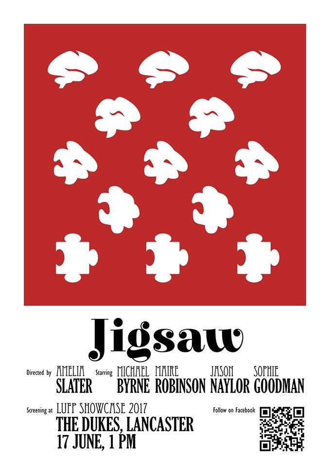 Jigsaw