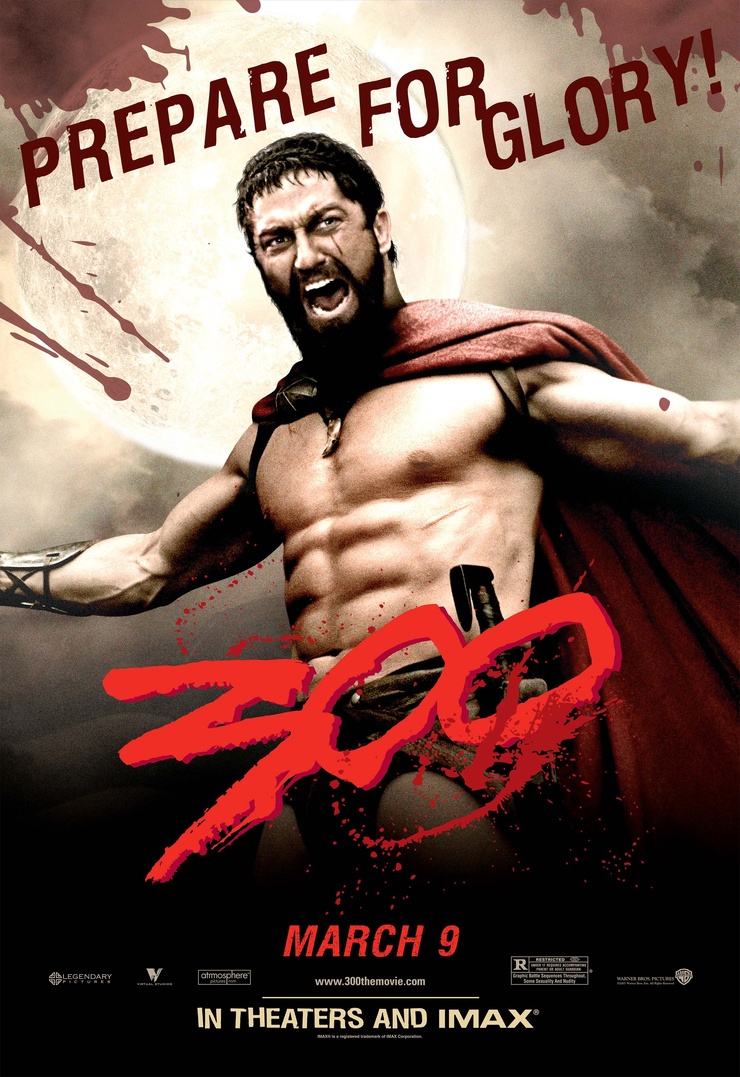 300