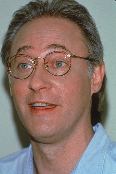 Brent Spiner