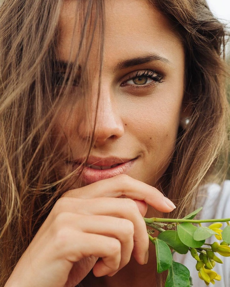 Bruna Schwartz