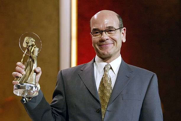 Robert Picardo