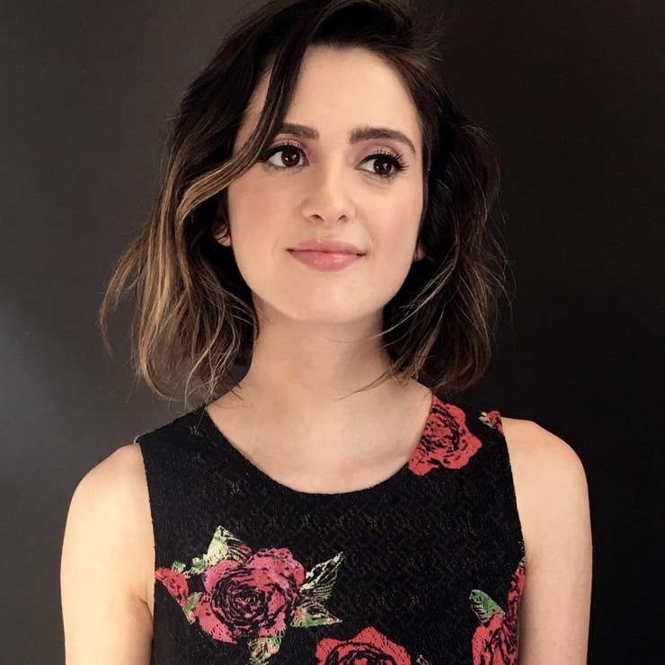 Laura Marano Laura Marano