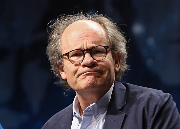 Ethan Phillips