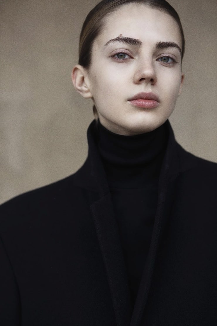 Viviane Michaelis