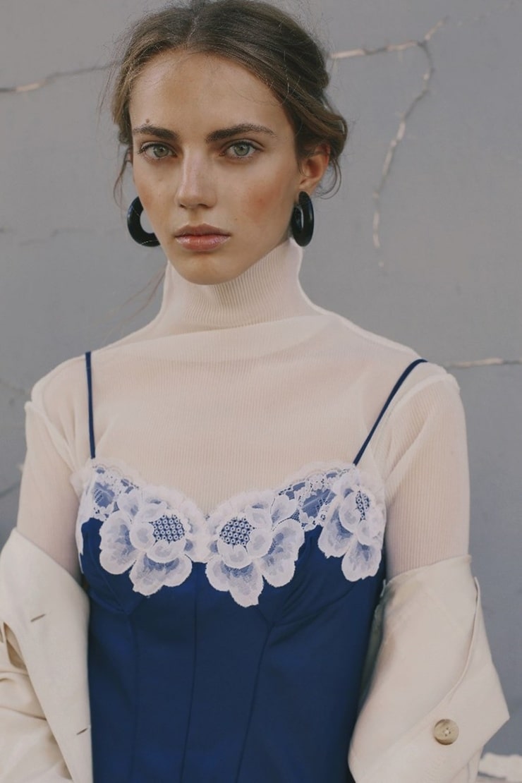 Viviane Michaelis