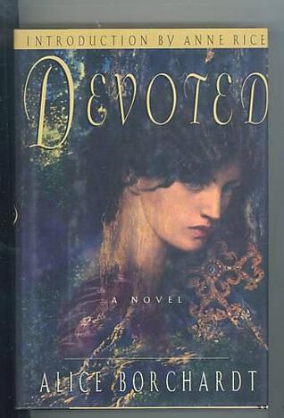 Devoted
