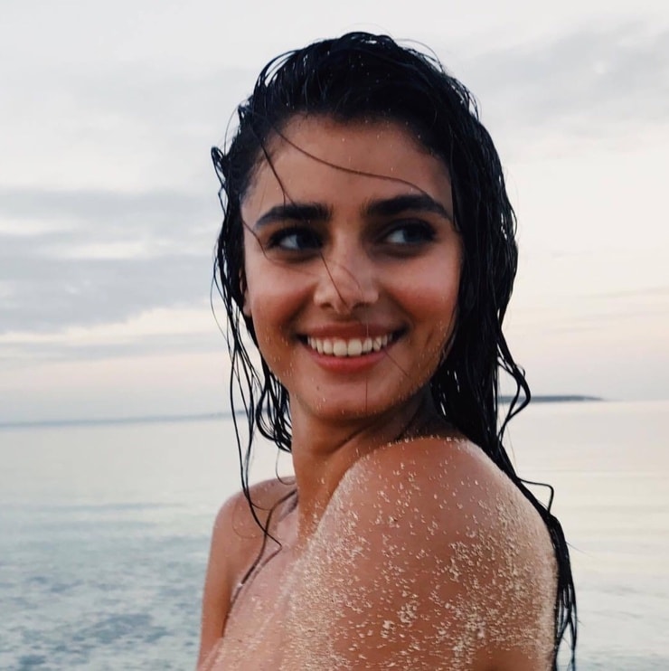 Taylor Marie Hill Taylor Marie Hill