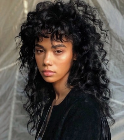 Indya Marie