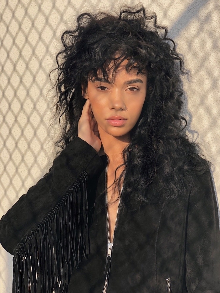 Indya Marie image