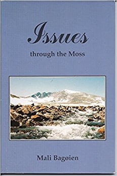 Issues Through The Moss