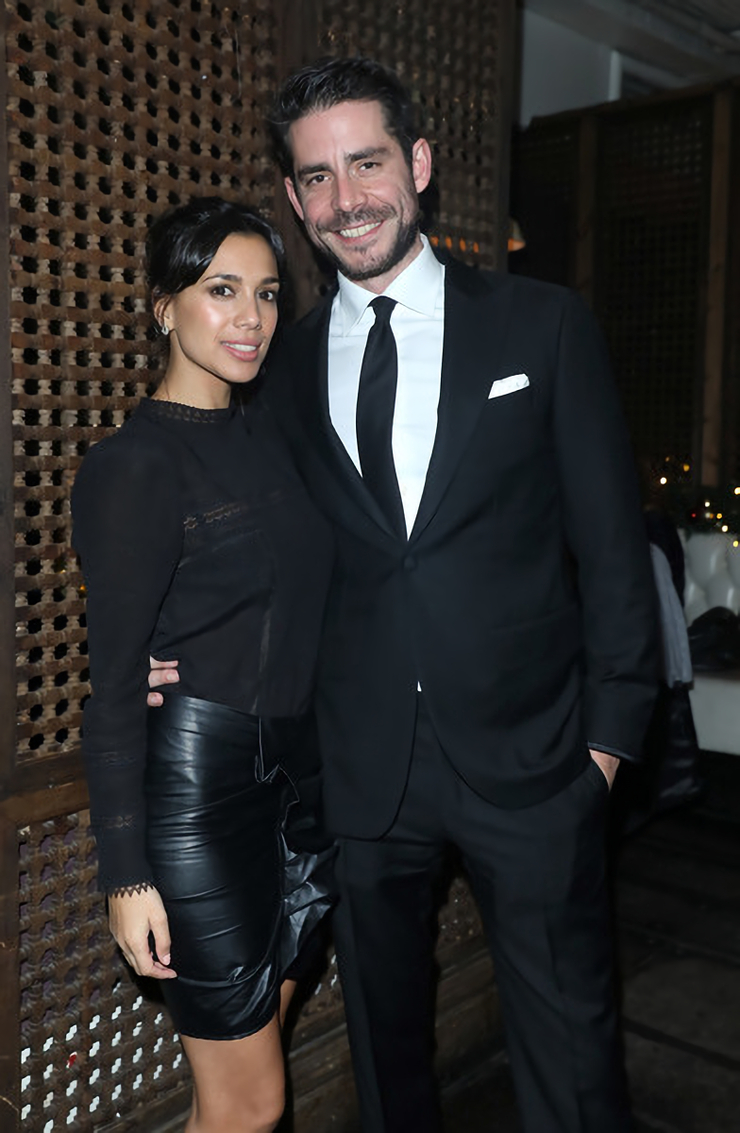 Fiona Wade