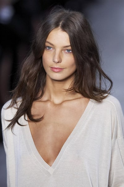 Daria Werbowy