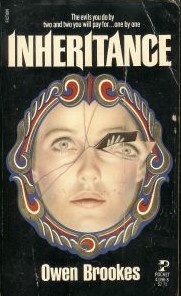 Inheritance