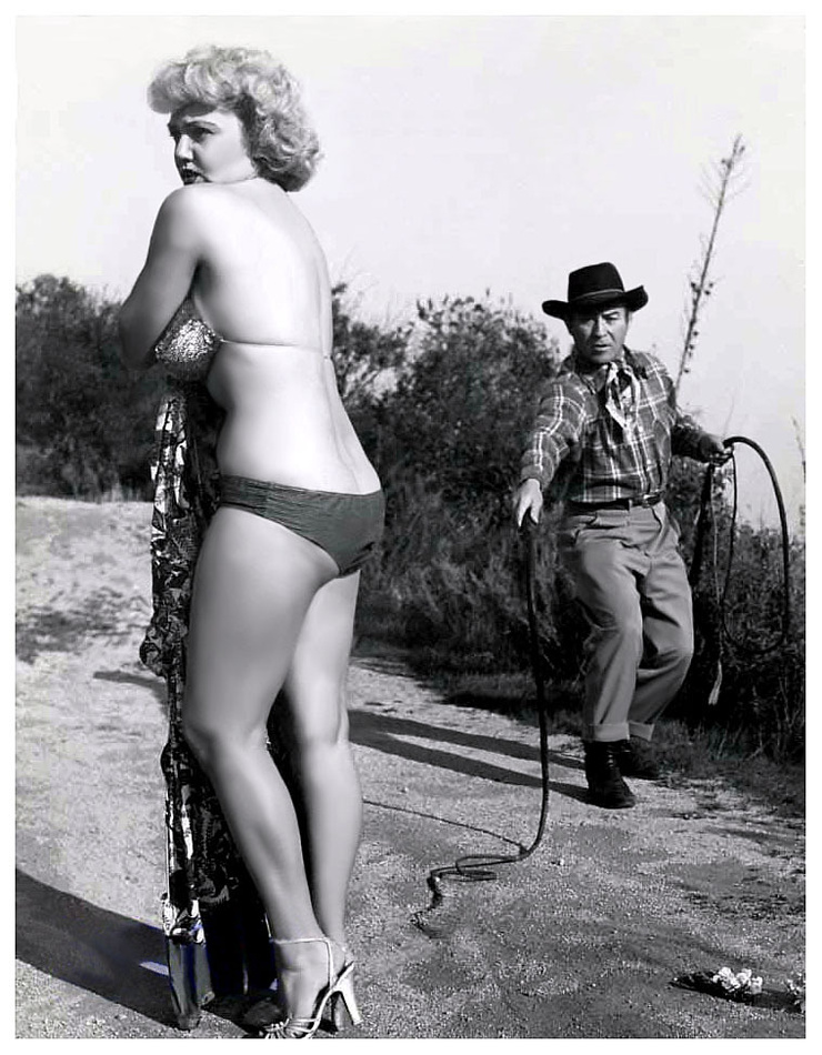 Jennie Lee