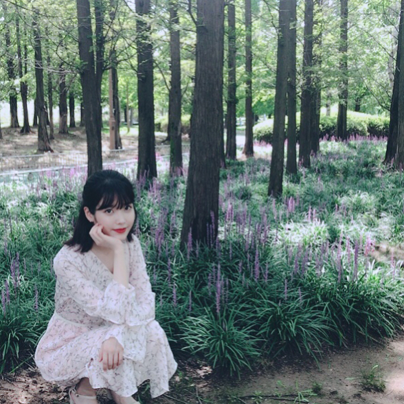 IU IU