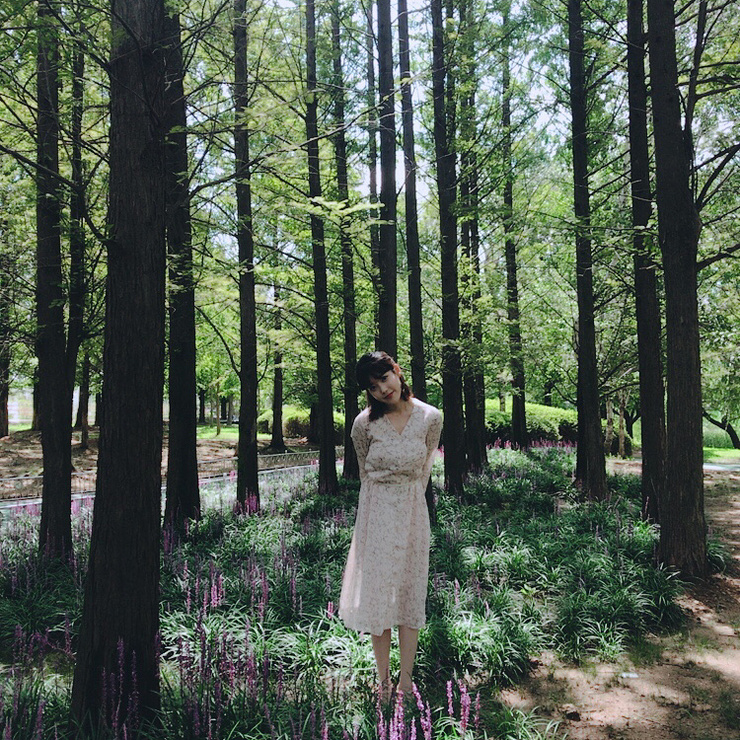 IU
