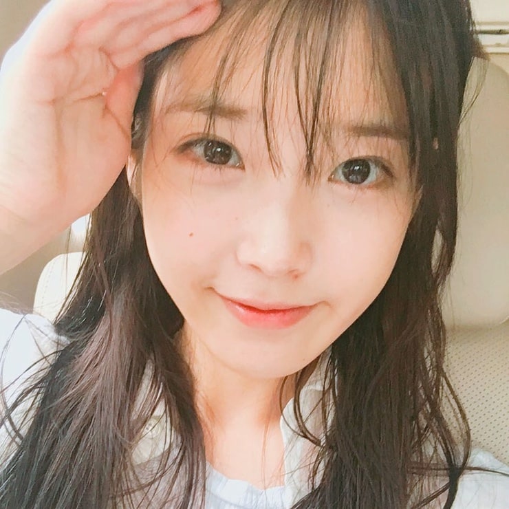 IU IU