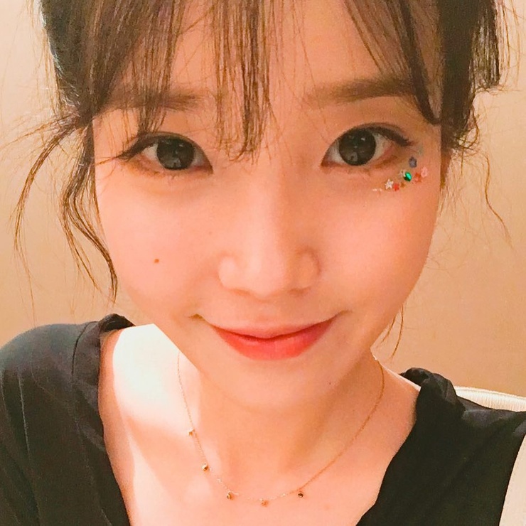 IU IU