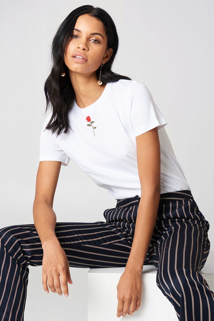 Daiane Sodre