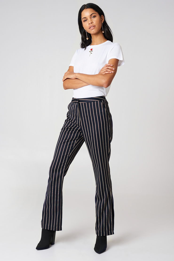 Daiane Sodre