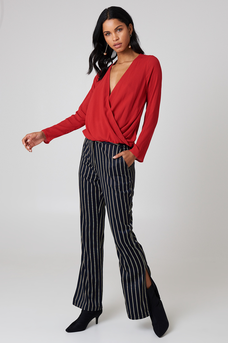 Daiane Sodre