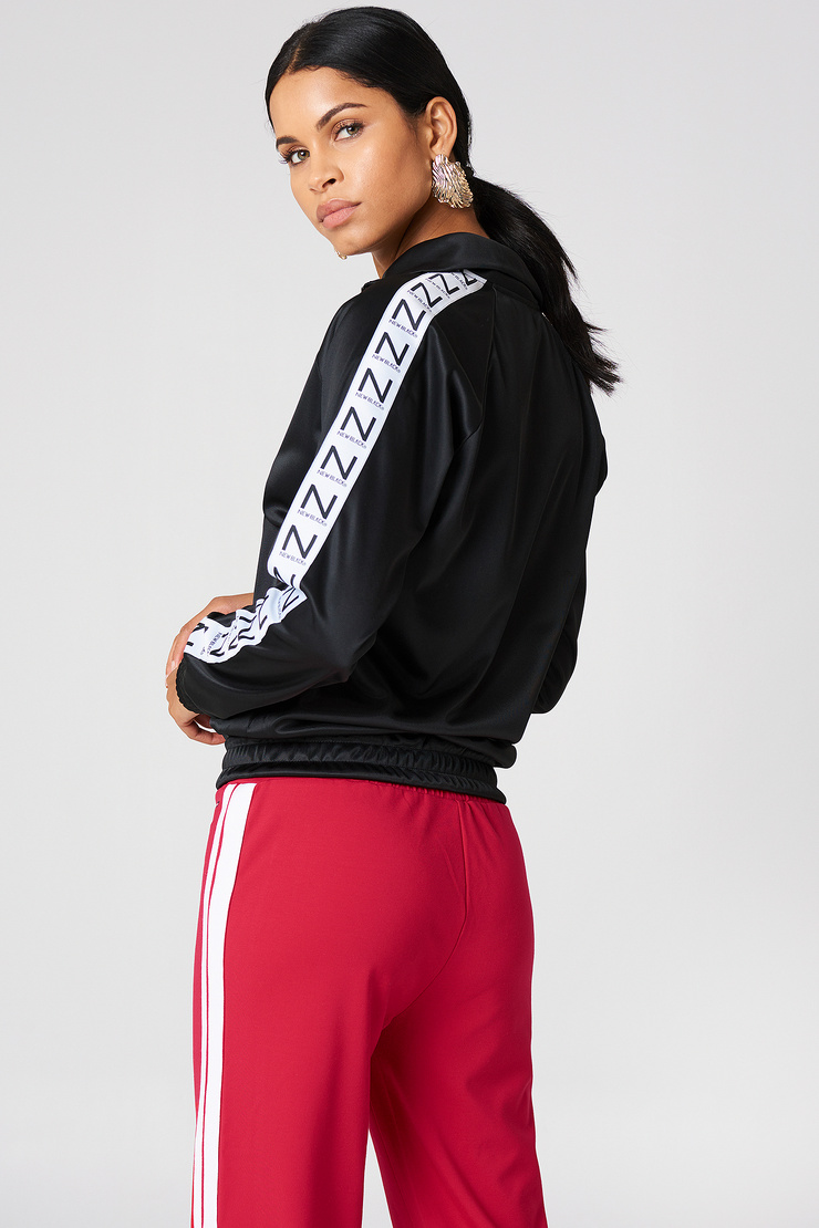 Daiane Sodre