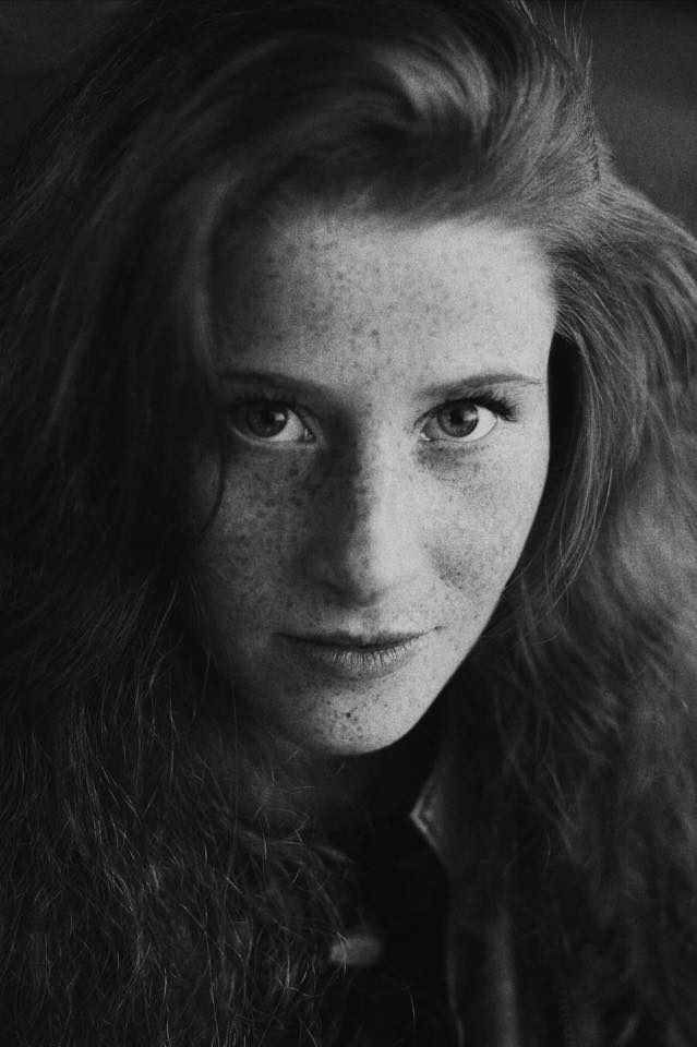 Mira Zaqaradze