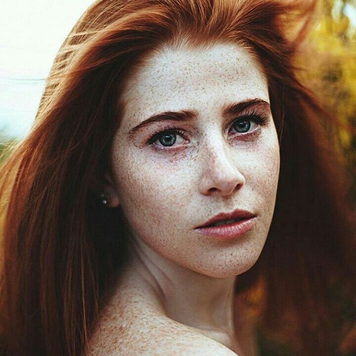 Mira Zaqaradze