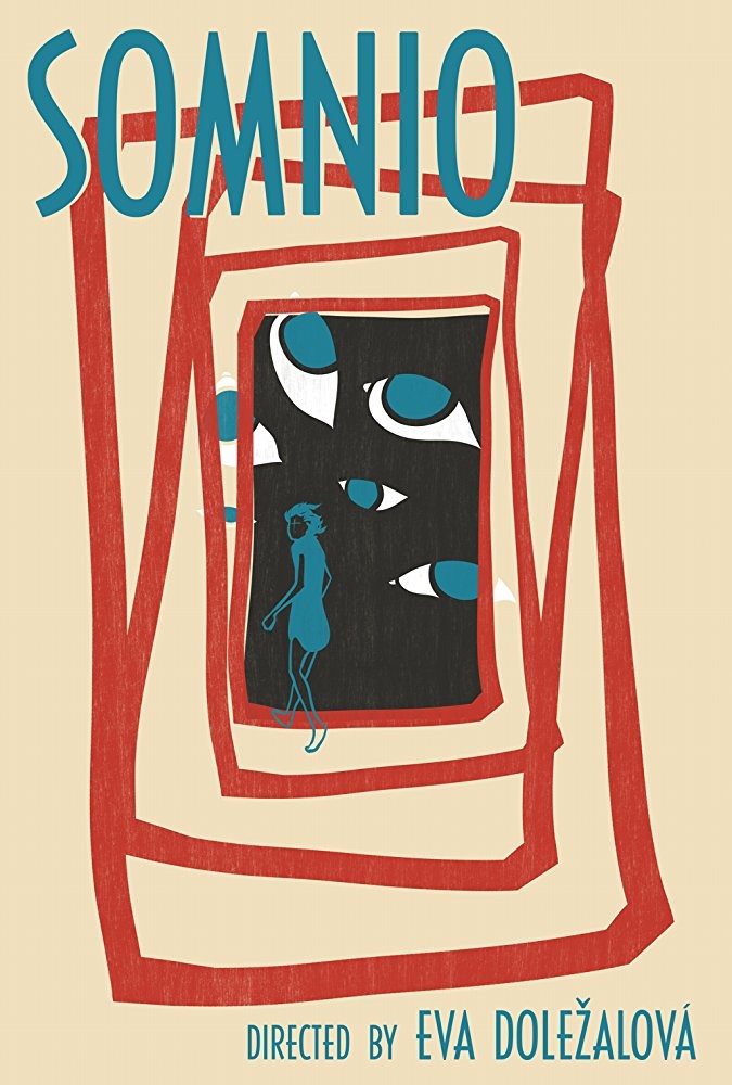 Somnio Somnio
