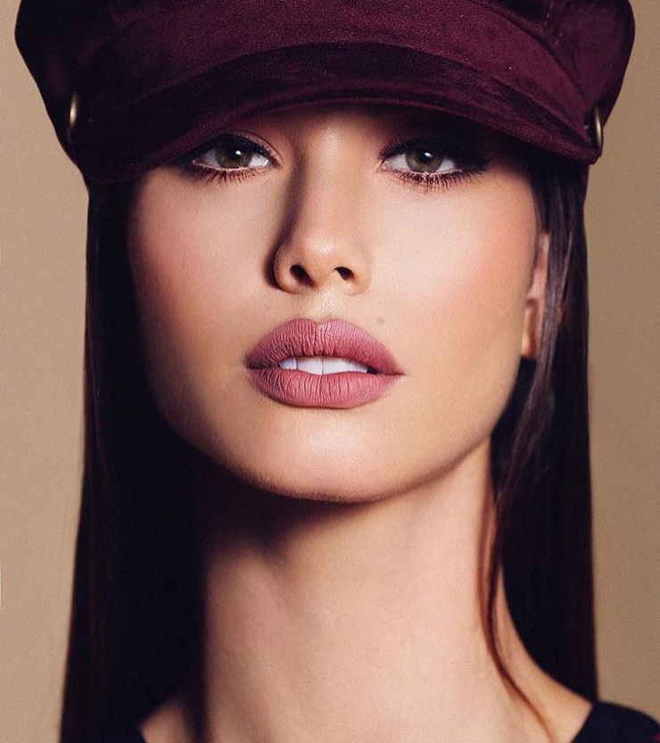 Alejandra Ghersi