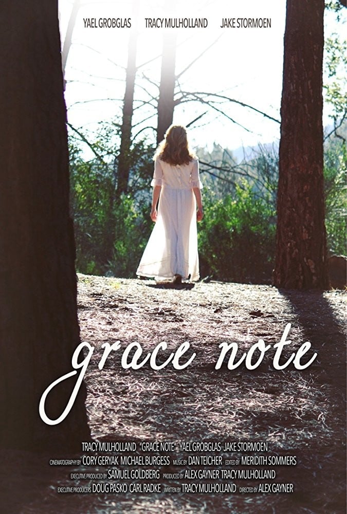 Grace Note (2016)