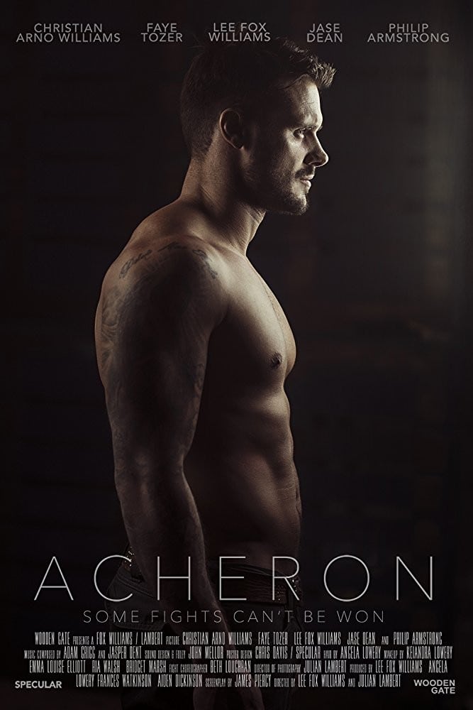 Acheron