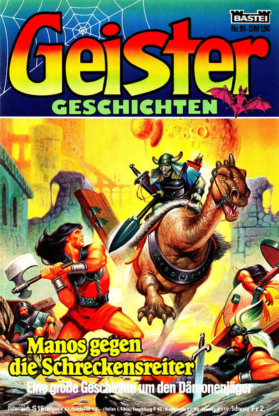 Geister Geschichten Geister Geschichten