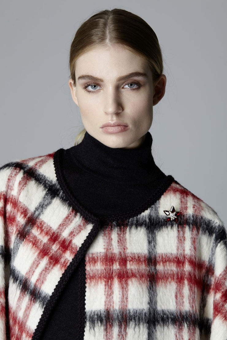 Anna Marie Reilly