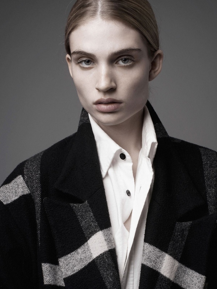 Anna Marie Reilly