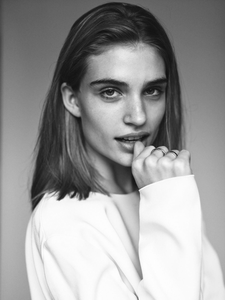 Anna Marie Reilly