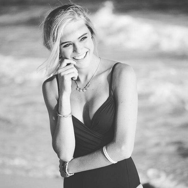 Ellie Ottaway Ellie Ottaway