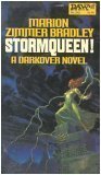 Stormqueen!