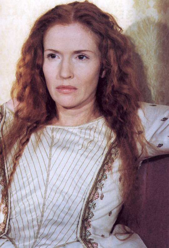 Sibylle Canonica