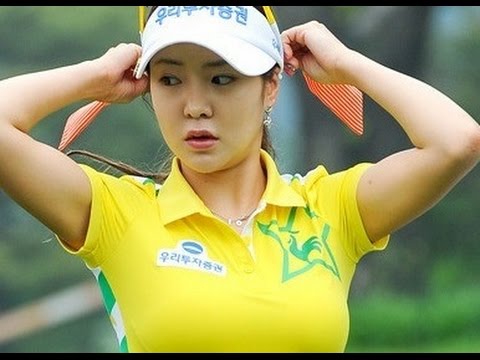 Shin Ae Ahn Shin Ae Ahn