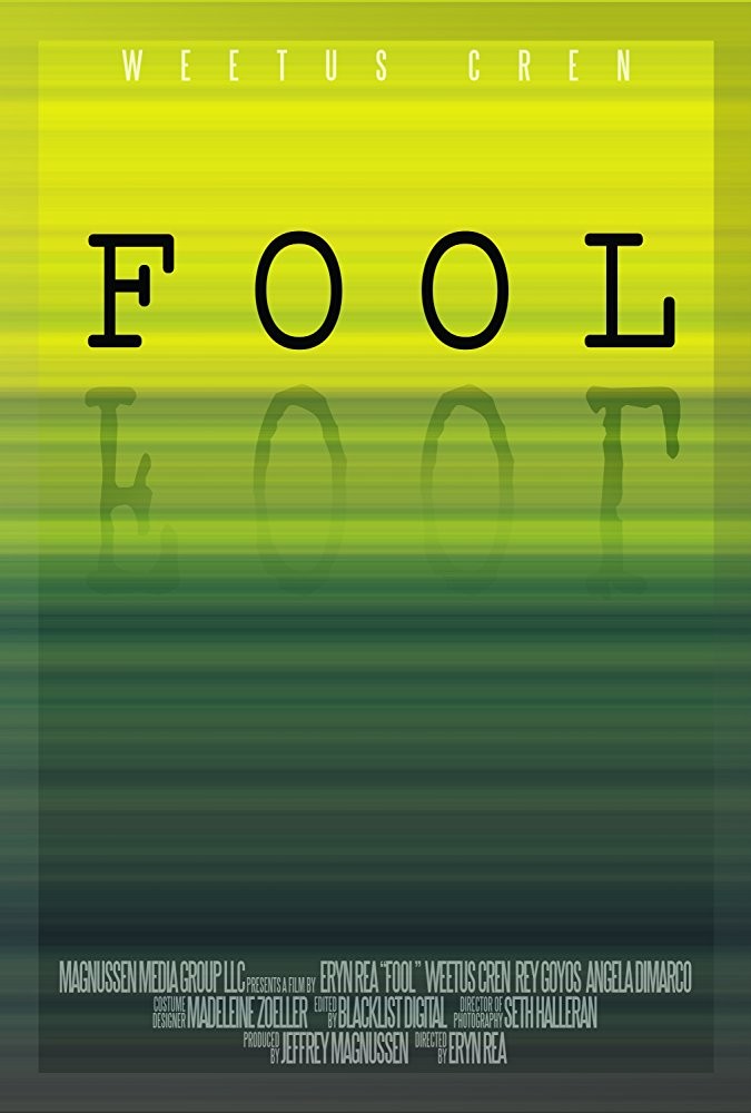 Fool