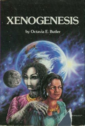 Xenogenesis