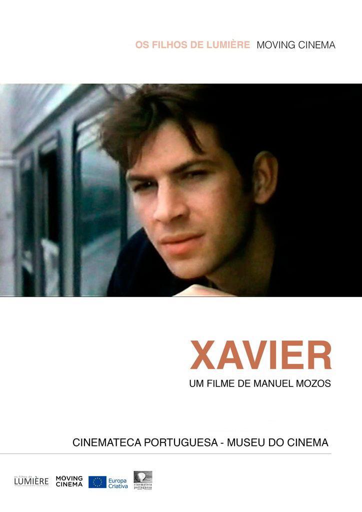 Xavier